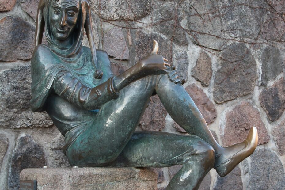 telefoni til erhverv